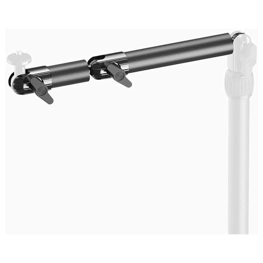 Elgato Flex Arm S - Zayoom