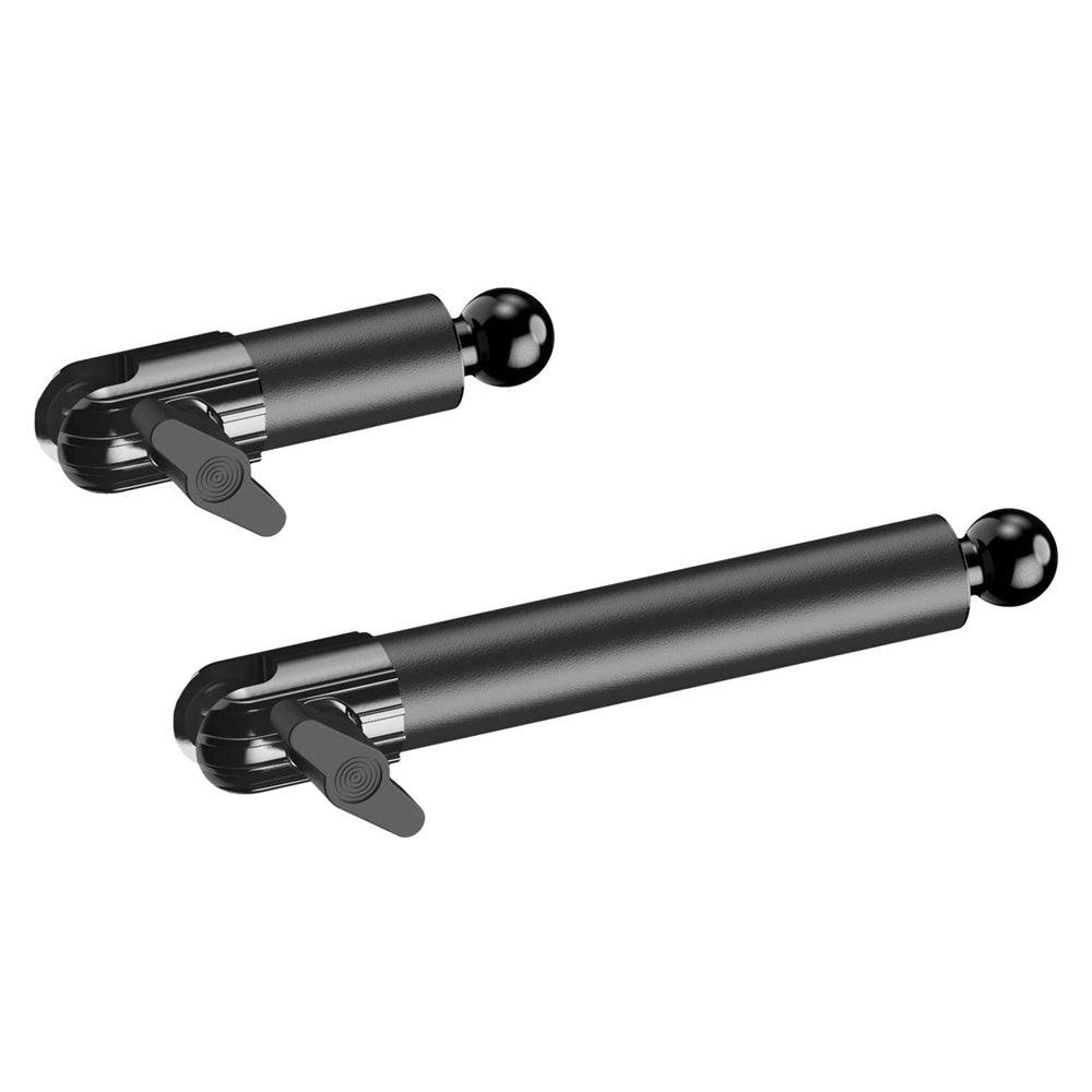 Elgato Flex Arm S - Zayoom