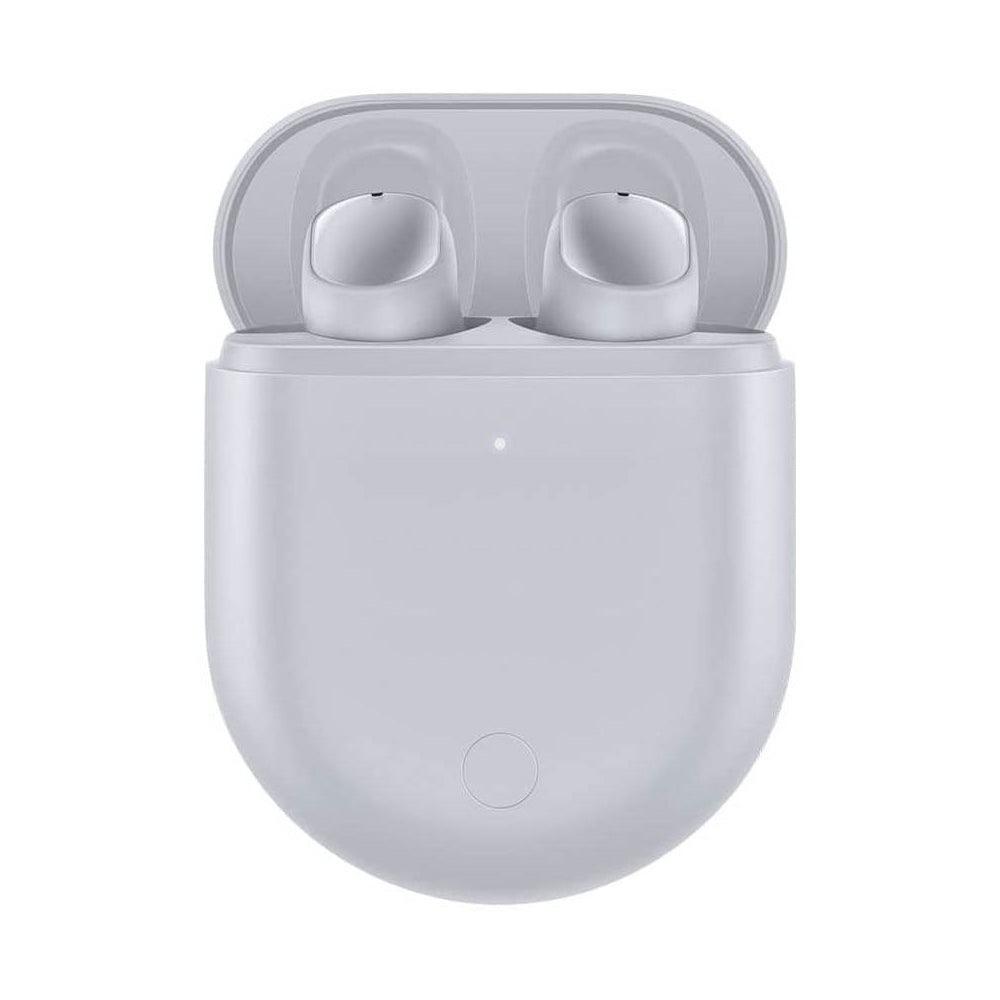 Xiaomi Redmi Buds 3 Pro - Earbuds - Glacier Gray - Zayoom