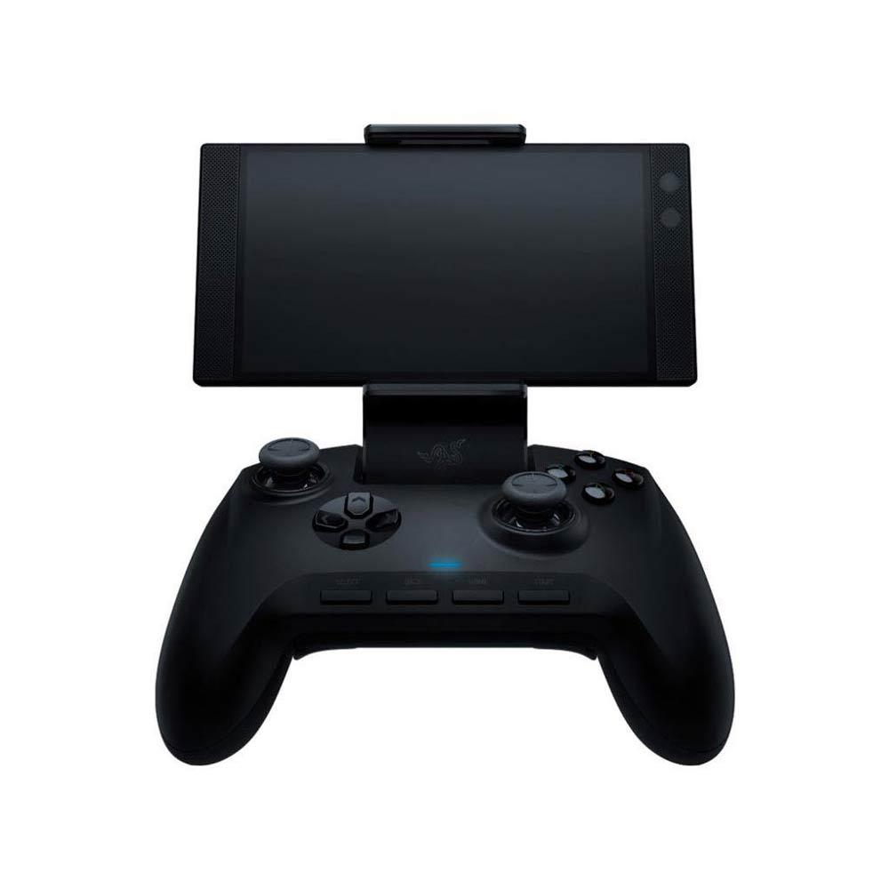 Razer Raiju Mobile Gaming Controller for Android - Zayoom