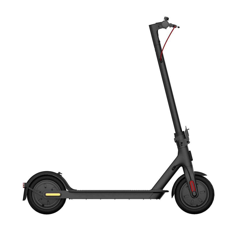 Xiaomi Electric Scooter 3 Lite - Black - Zayoom