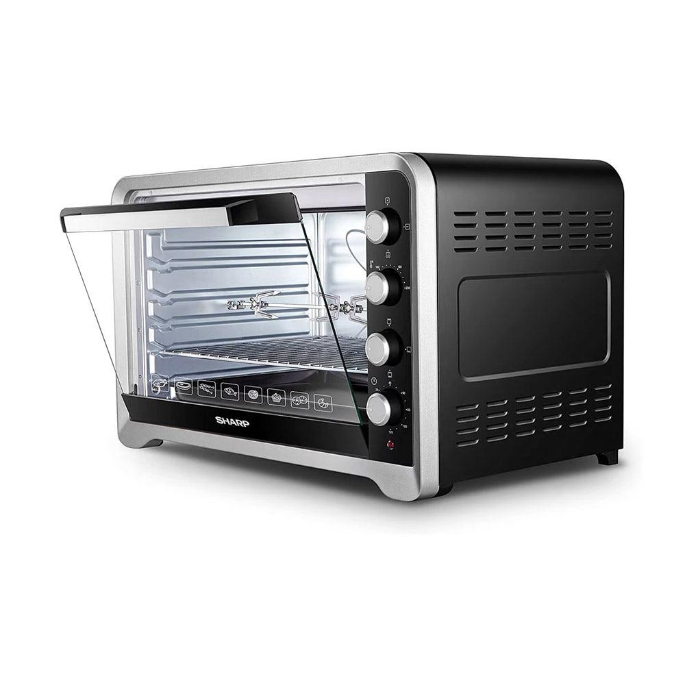 Sharp Electric Oven 2800W