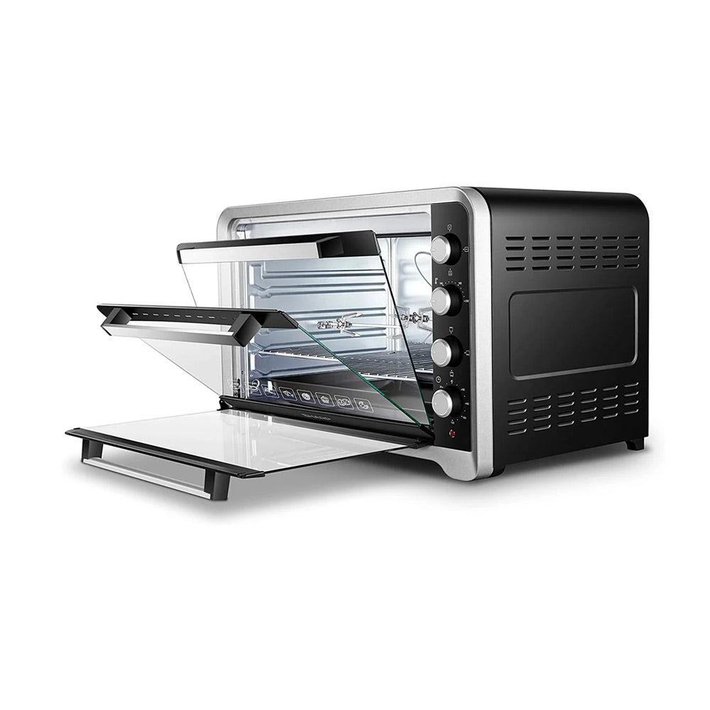 SHARP 2800W Electric Oven - Zayoom
