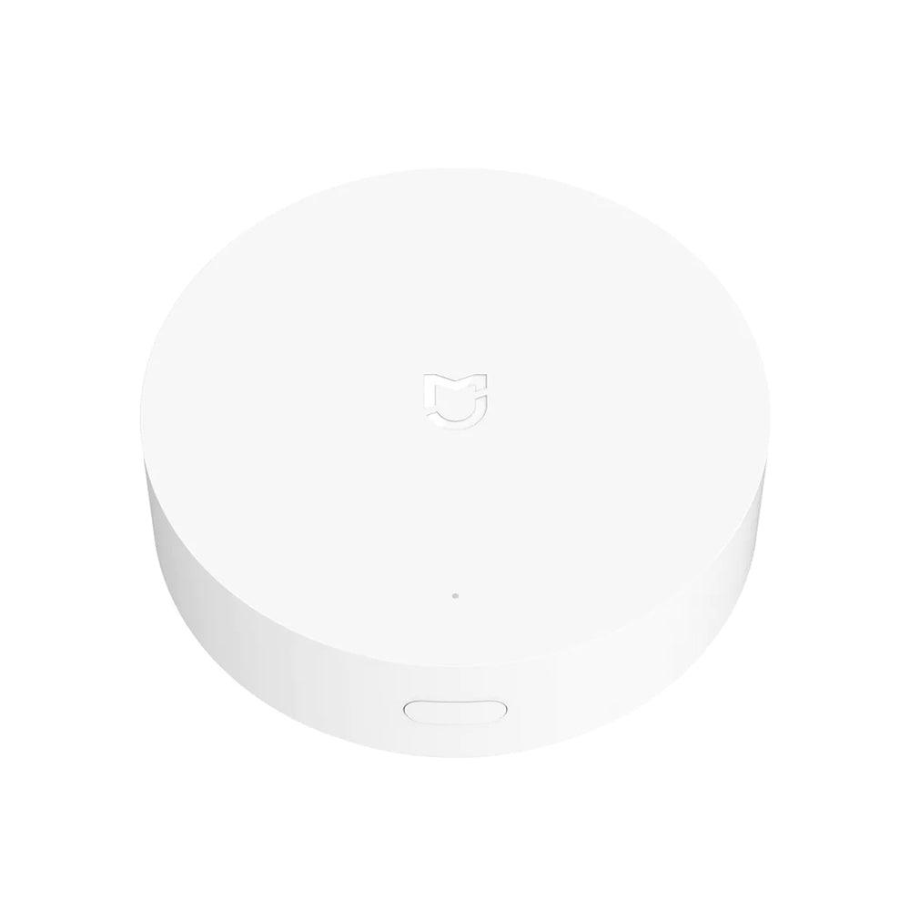 Xiaomi Redmi Smart Home Hub - White - Zayoom