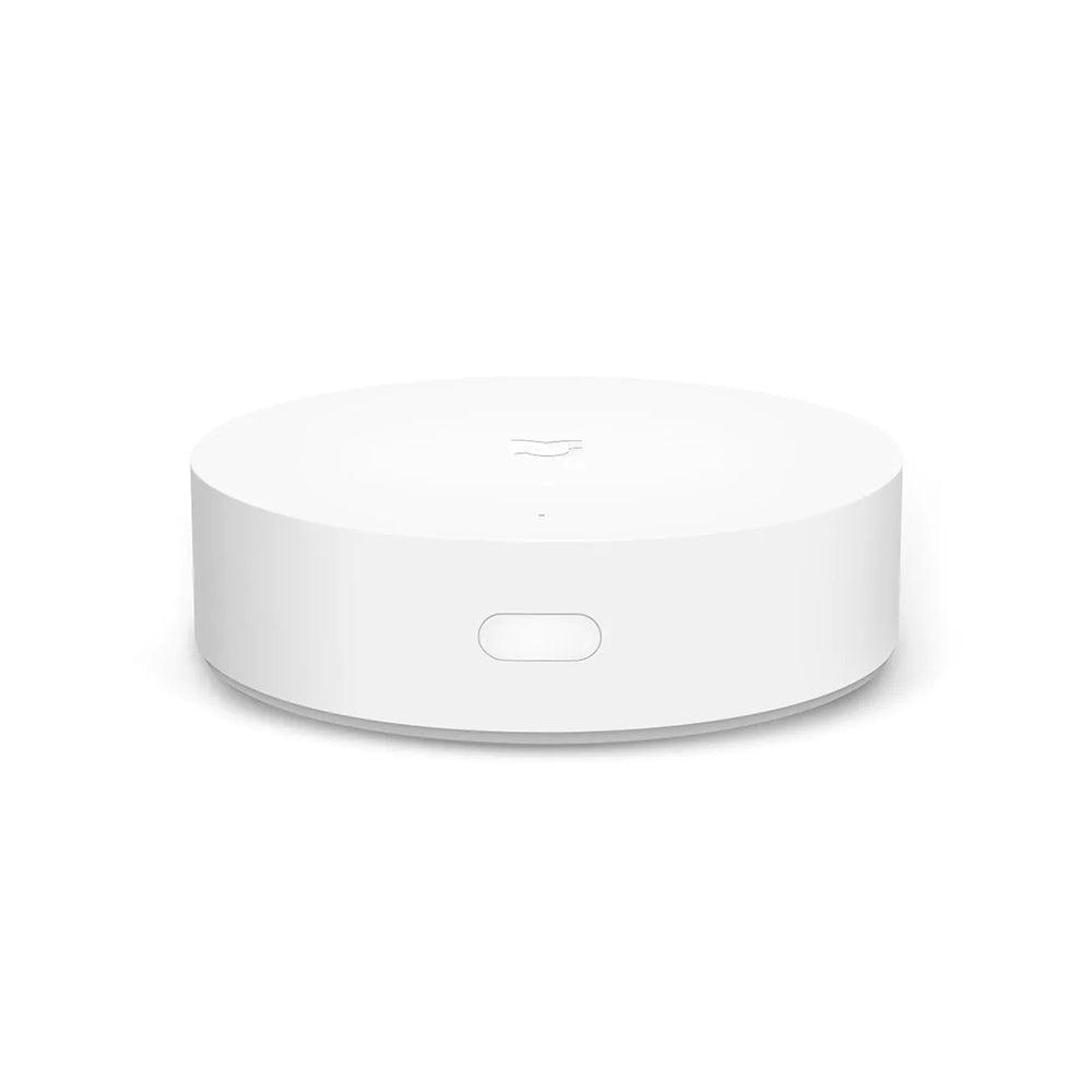 Xiaomi Redmi Smart Home Hub - White - Zayoom