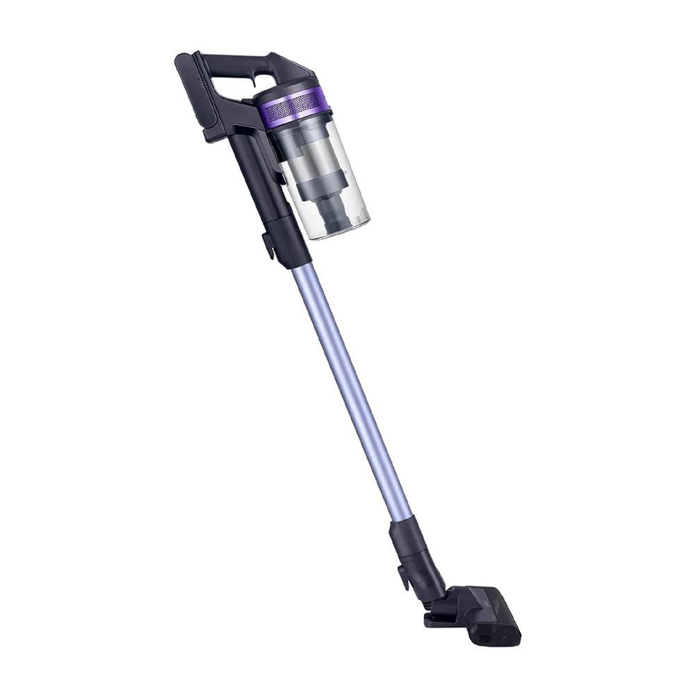 Samsung Vacuum Cleaner 410W Jet Stick 60 Cordless - Violet - Zayoom