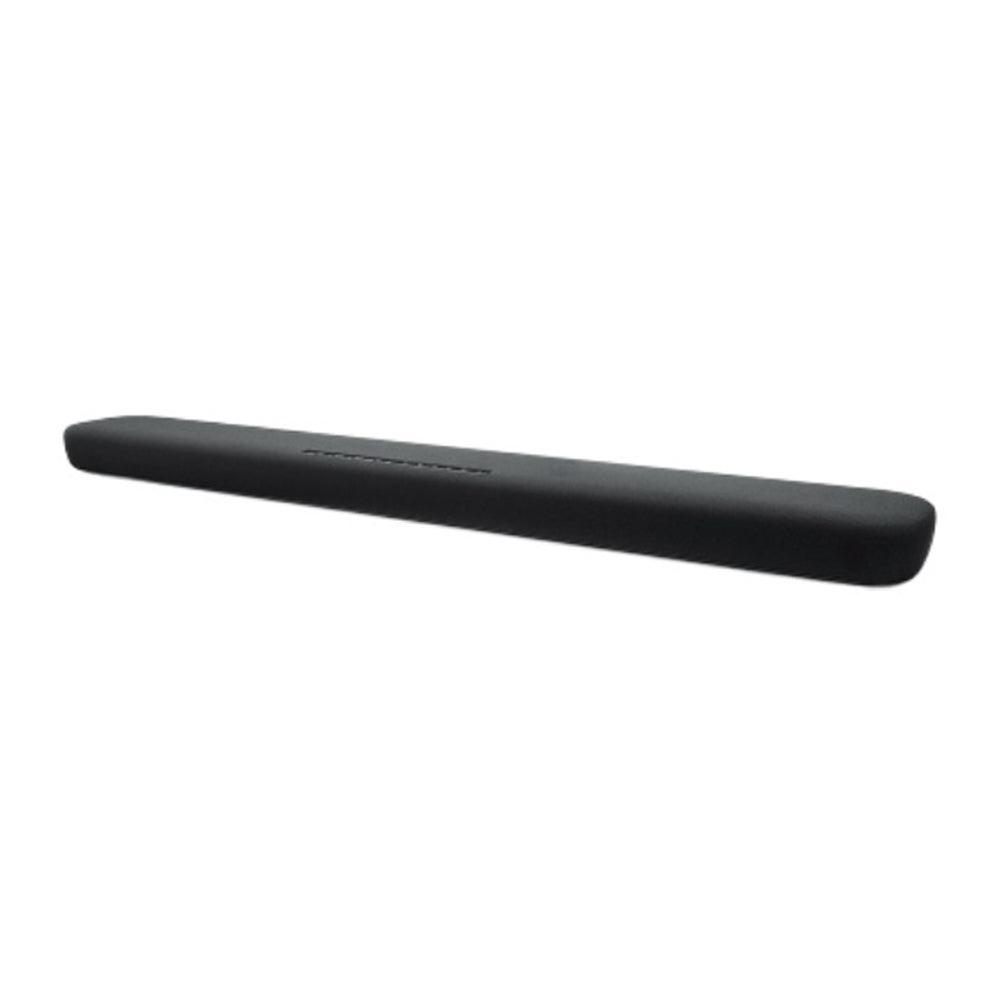 Yamaha YAS-109 Alexa Built-in SoundBar - Black - Zayoom