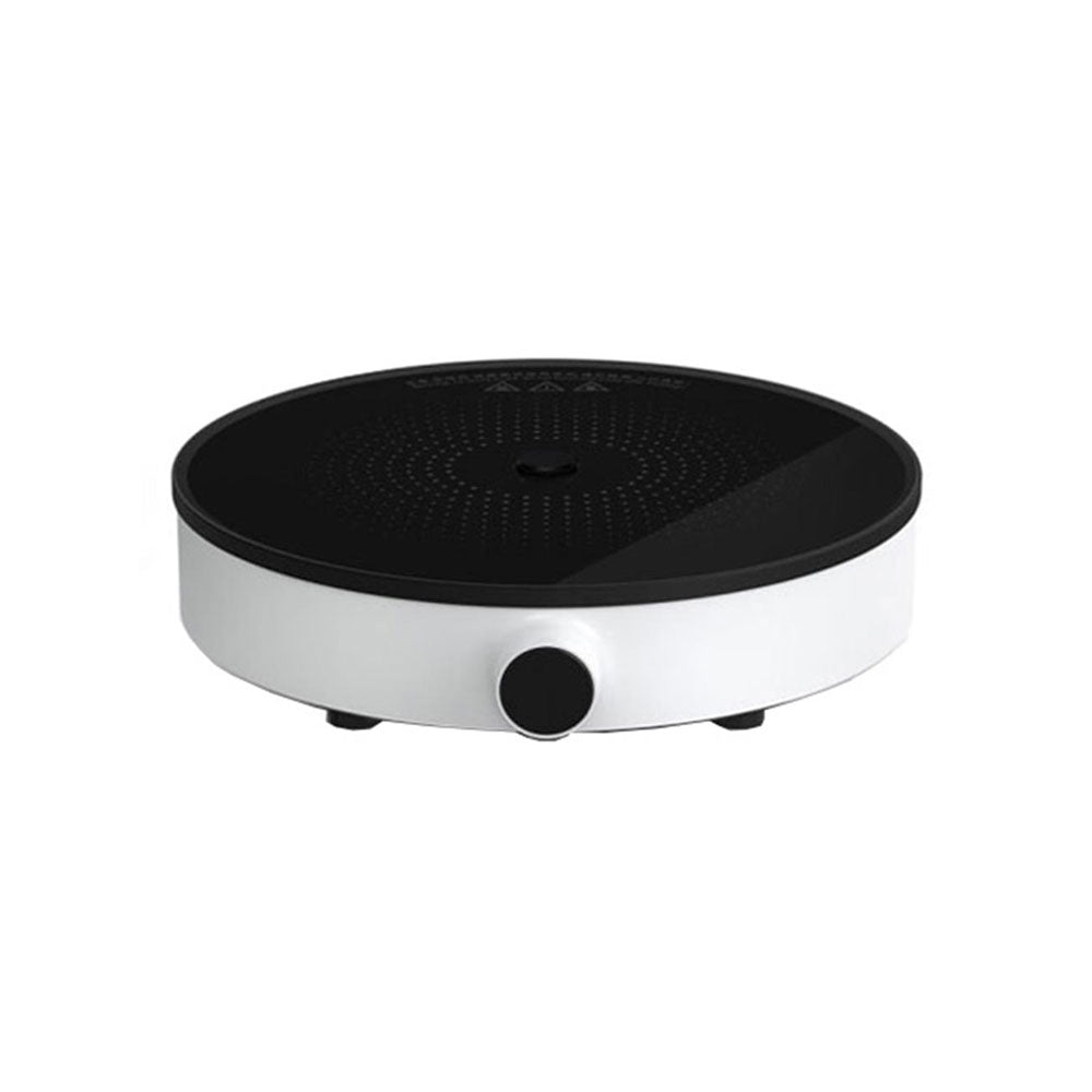 شاومي - طباخ كهربائي - كما هو