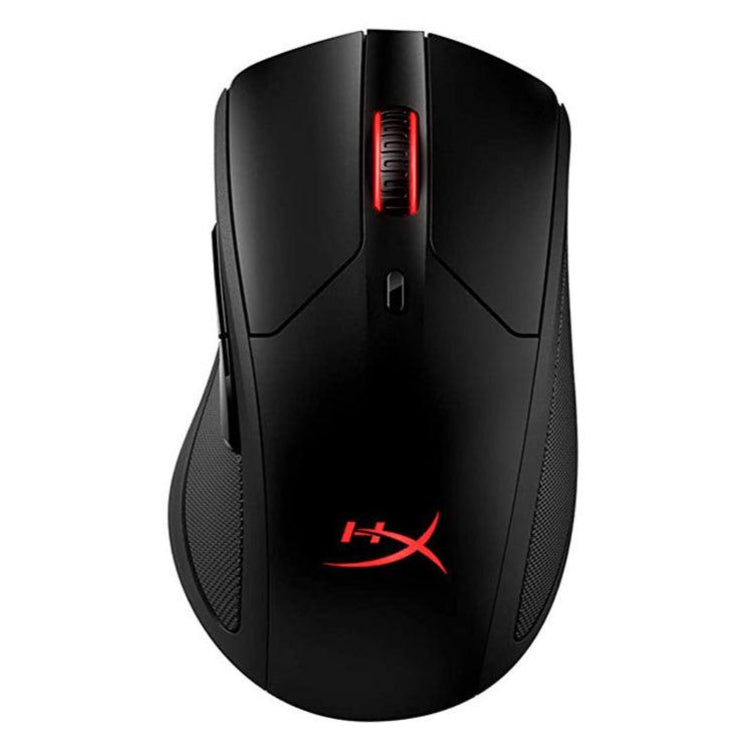 HyperX Pulsefire Dart Wireless Gaming Mouse - Zayoom