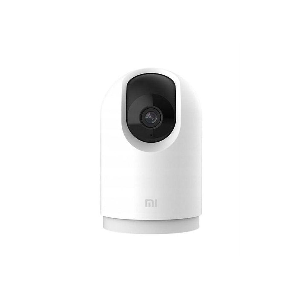 Xiaomi 360° Home Security Camera 2K Pro - MJSXJ06CM (As-IS) - Zayoom