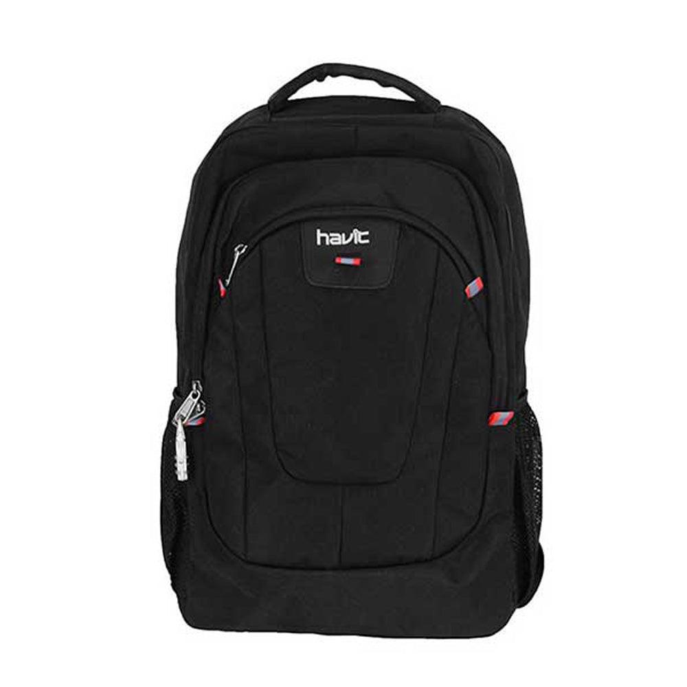HAVIT Computer Leisure Backpack - Zayoom