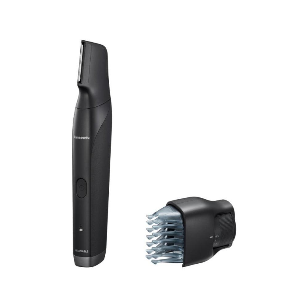 Panasonic I-Shaped Beard Trimmer - Zayoom