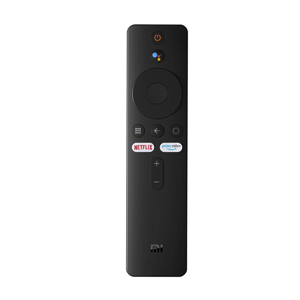 Xiaomi TV Stick 4K Android Streaming Device - Black - Zayoom