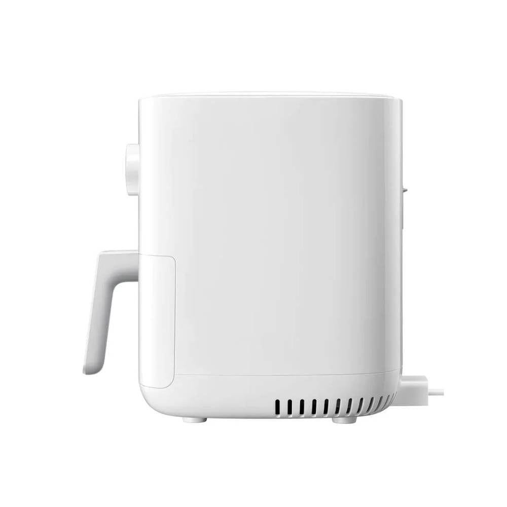 Xiaomi Smart Air Fryer 3.5L - White - Zayoom