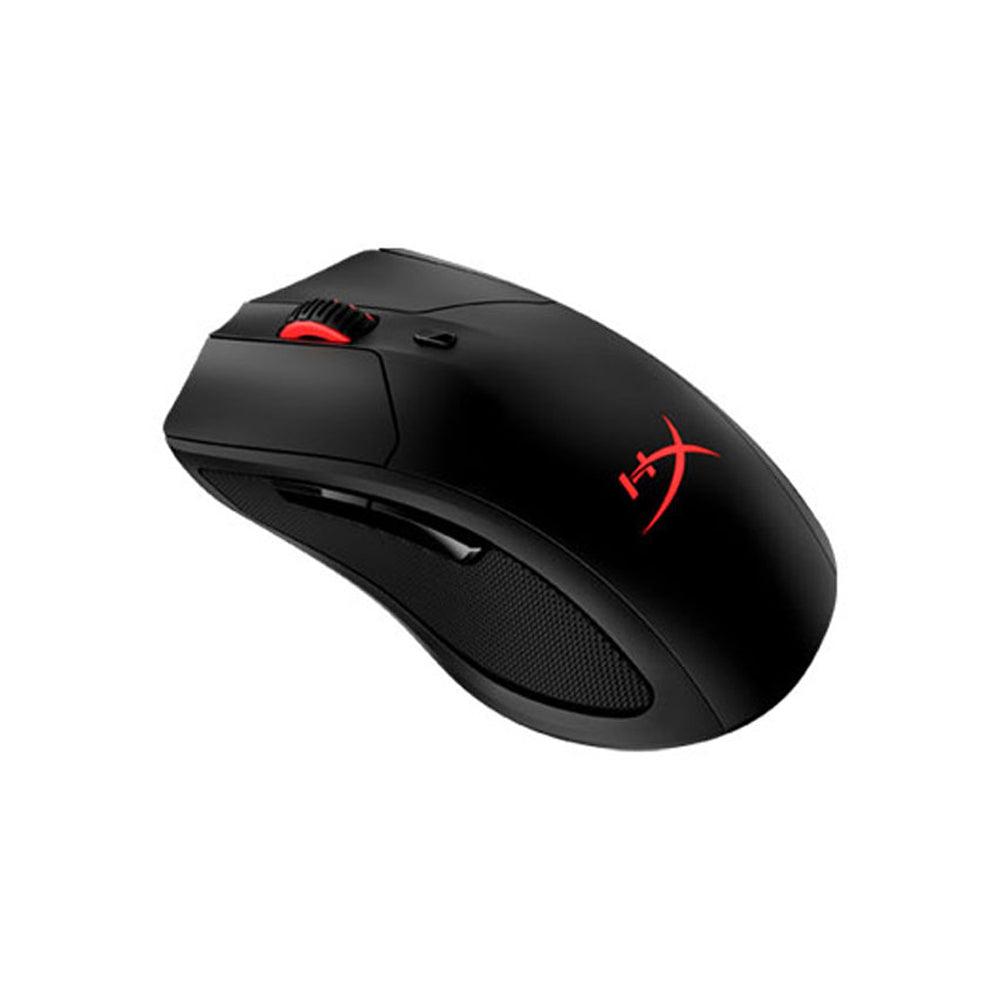 HyperX Pulsefire Dart Wireless Gaming Mouse - Zayoom