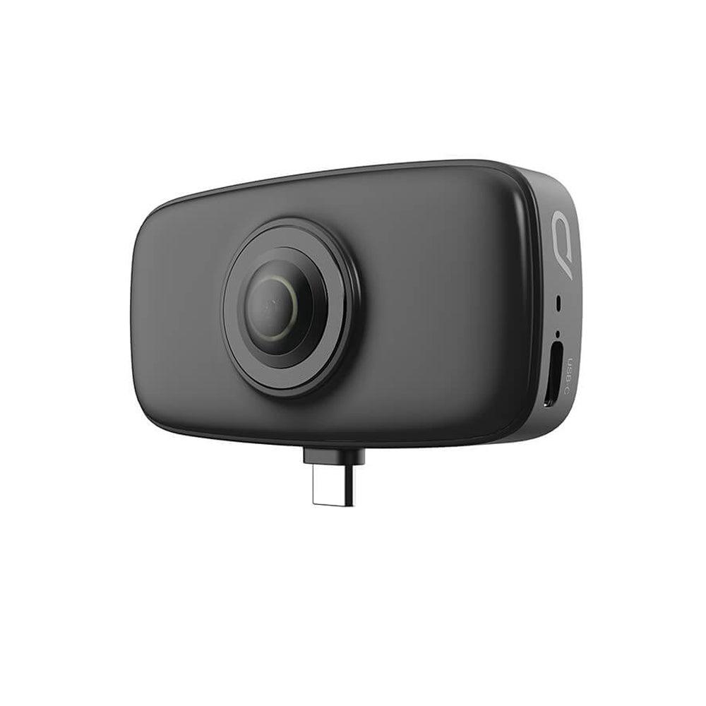 Kandao QooCam FUN Mobile Camera - Zayoom