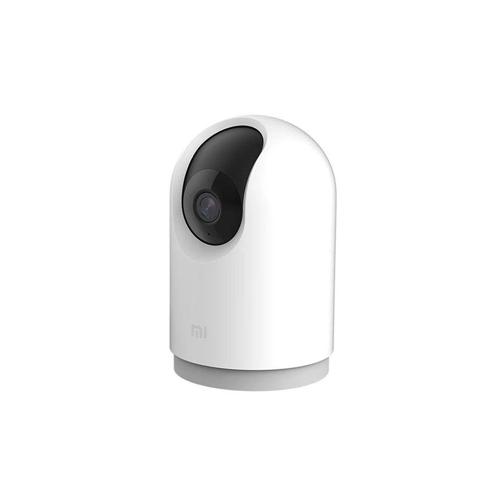 Xiaomi 360° Home Security Camera 2K Pro - MJSXJ06CM (As-IS) - Zayoom