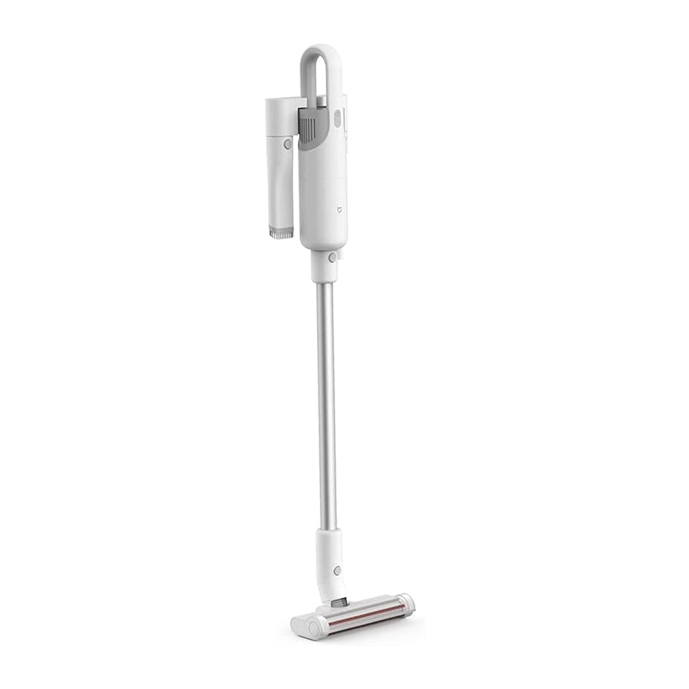 Xiaomi Vacuum Cleaner Light - White-ASIS