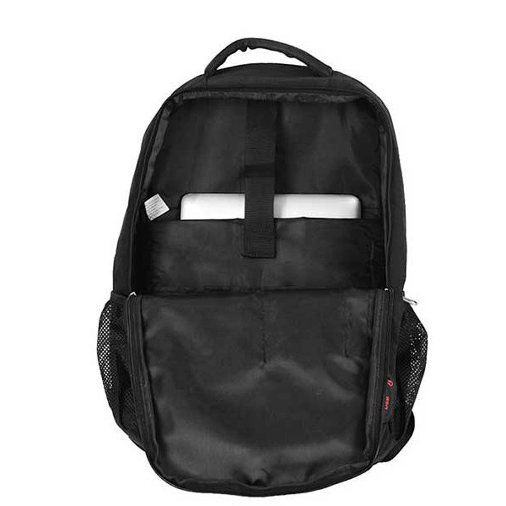 HAVIT Computer Leisure Backpack - Zayoom