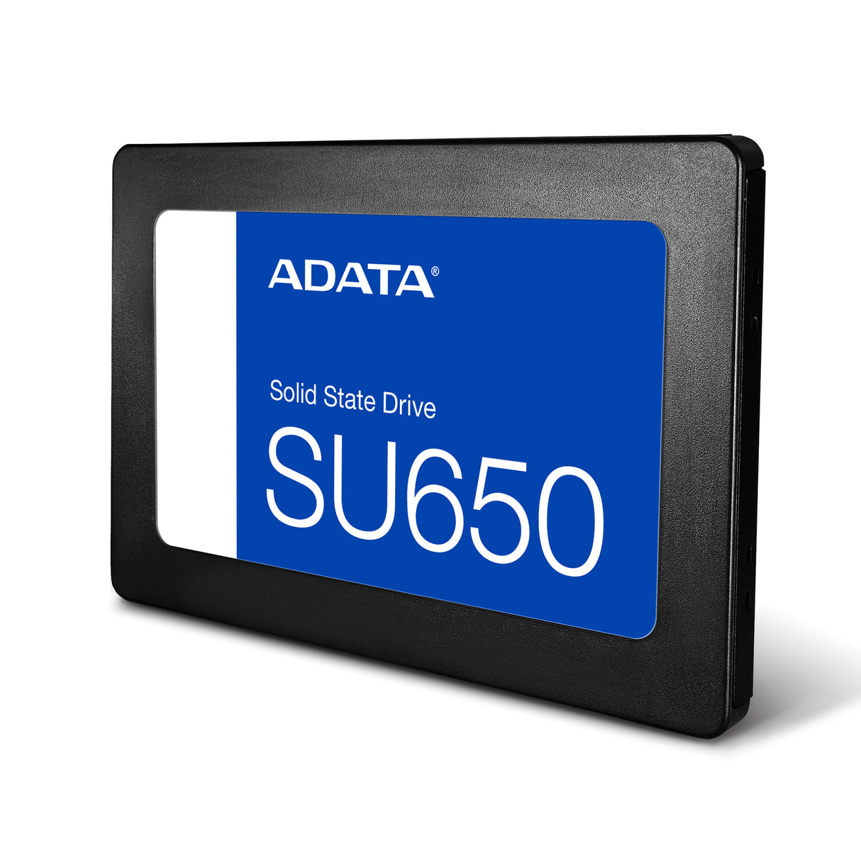 ADATA Ultimate SU650 480GB SATA 2.5" 3D NAND Internal SSD