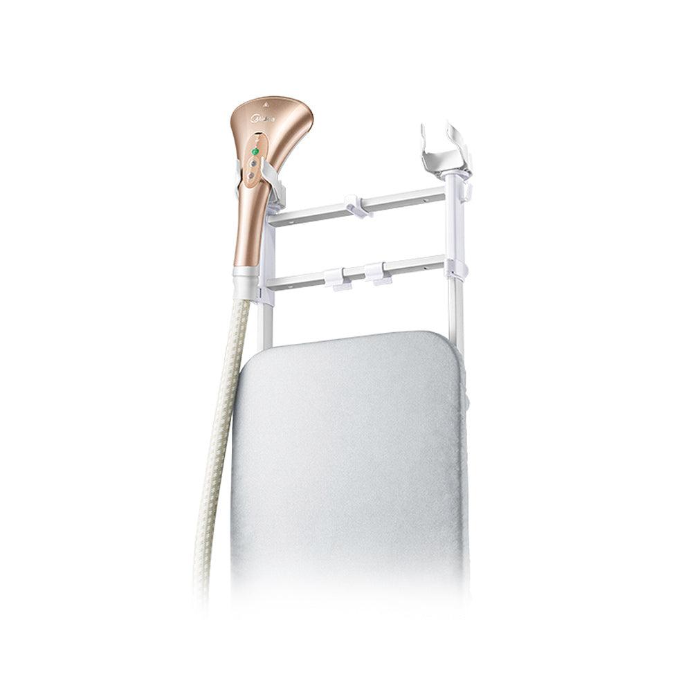 Midea Garment Steamer 2000 Watt - Zayoom
