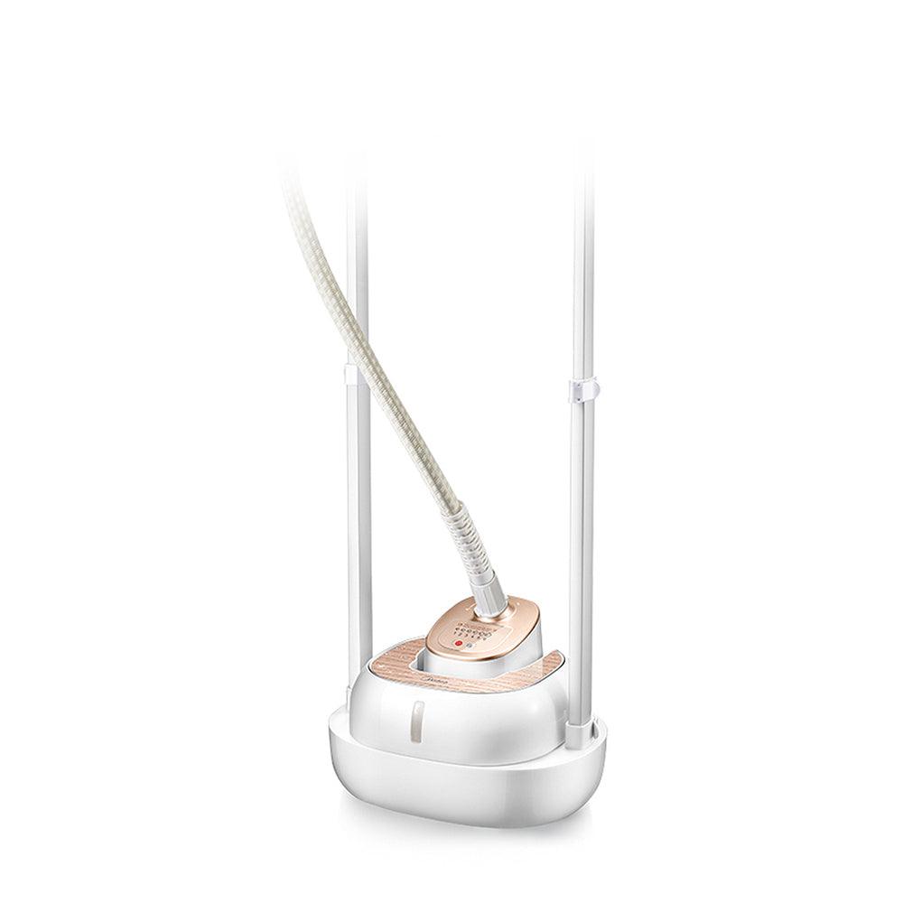 Midea Garment Steamer 2000 Watt - Zayoom