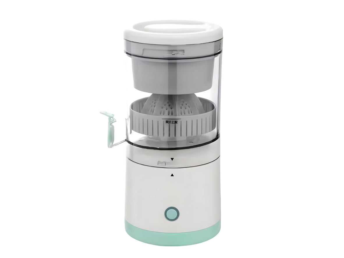 NHE Portable Rechargable Citrus Juicer - 45W