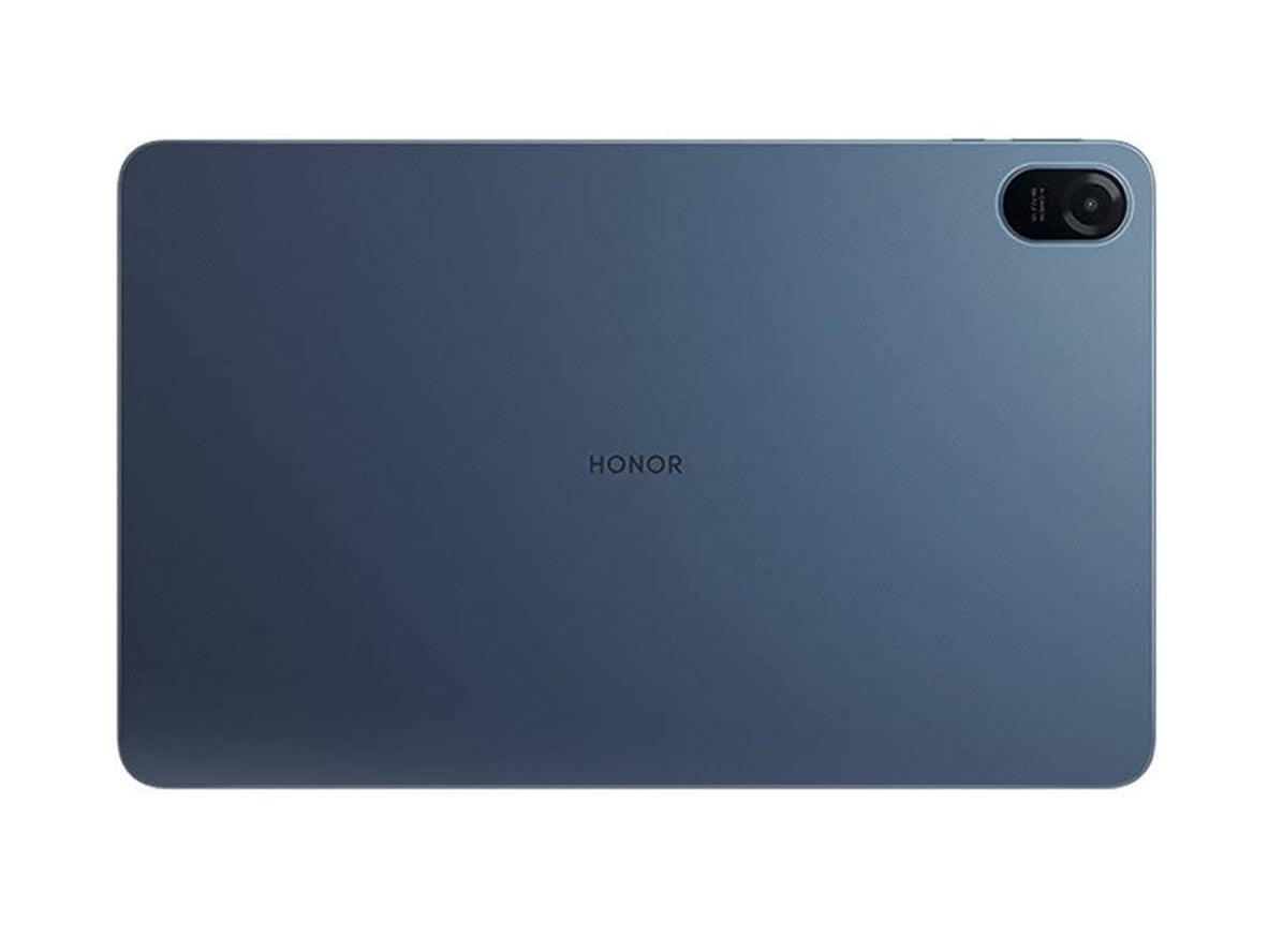 Honor Pad 8 - 128GB - 4GB RAM - WiFi Tablet - Blue + Smart Bluetooth Keyboard - Zayoom