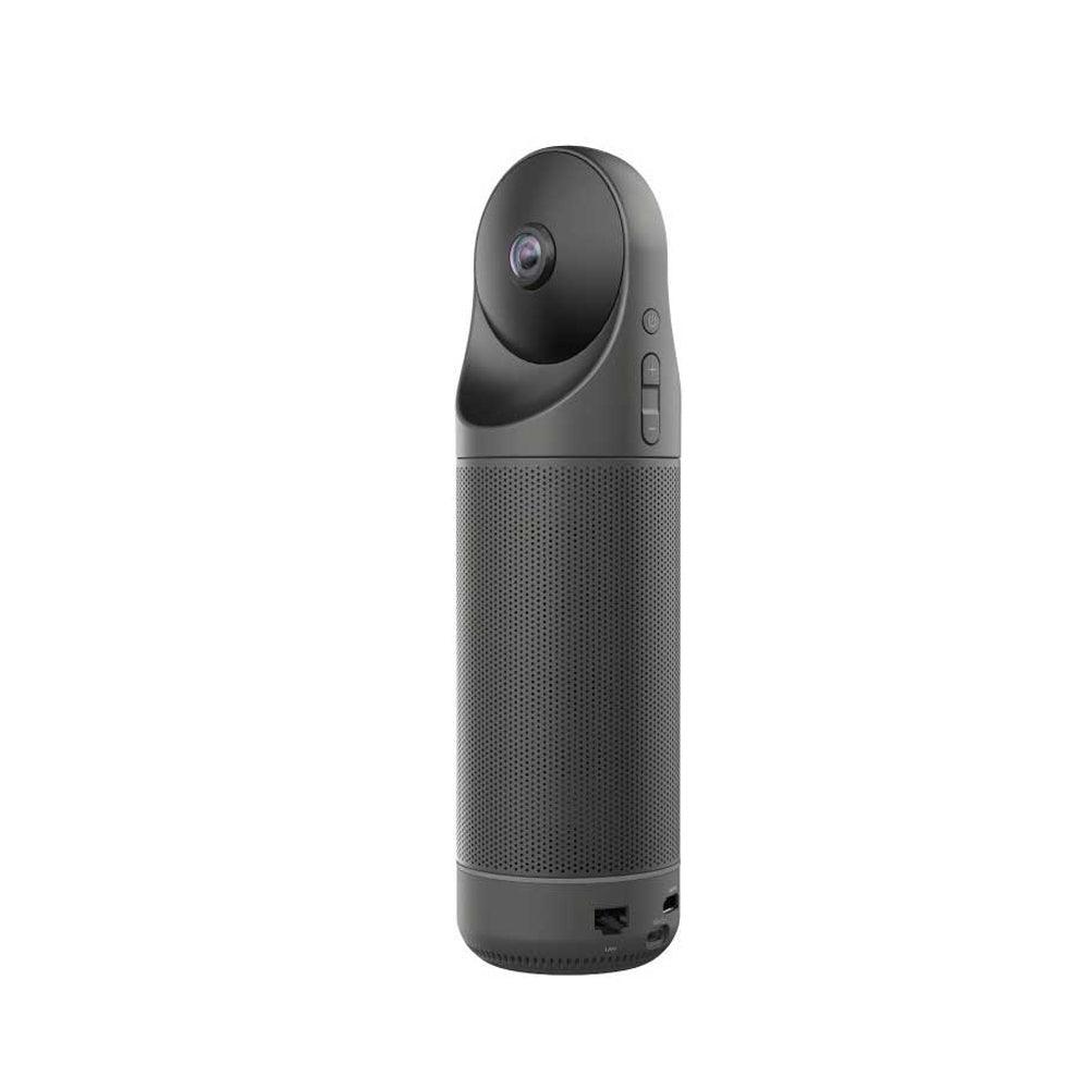 Kandao Meeting Pro - 360 Camera - Zayoom