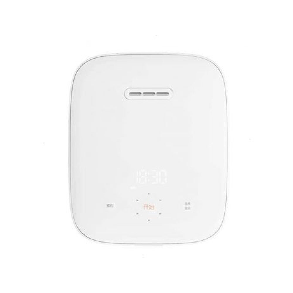 شاومي - طباخ ارز - كما هو