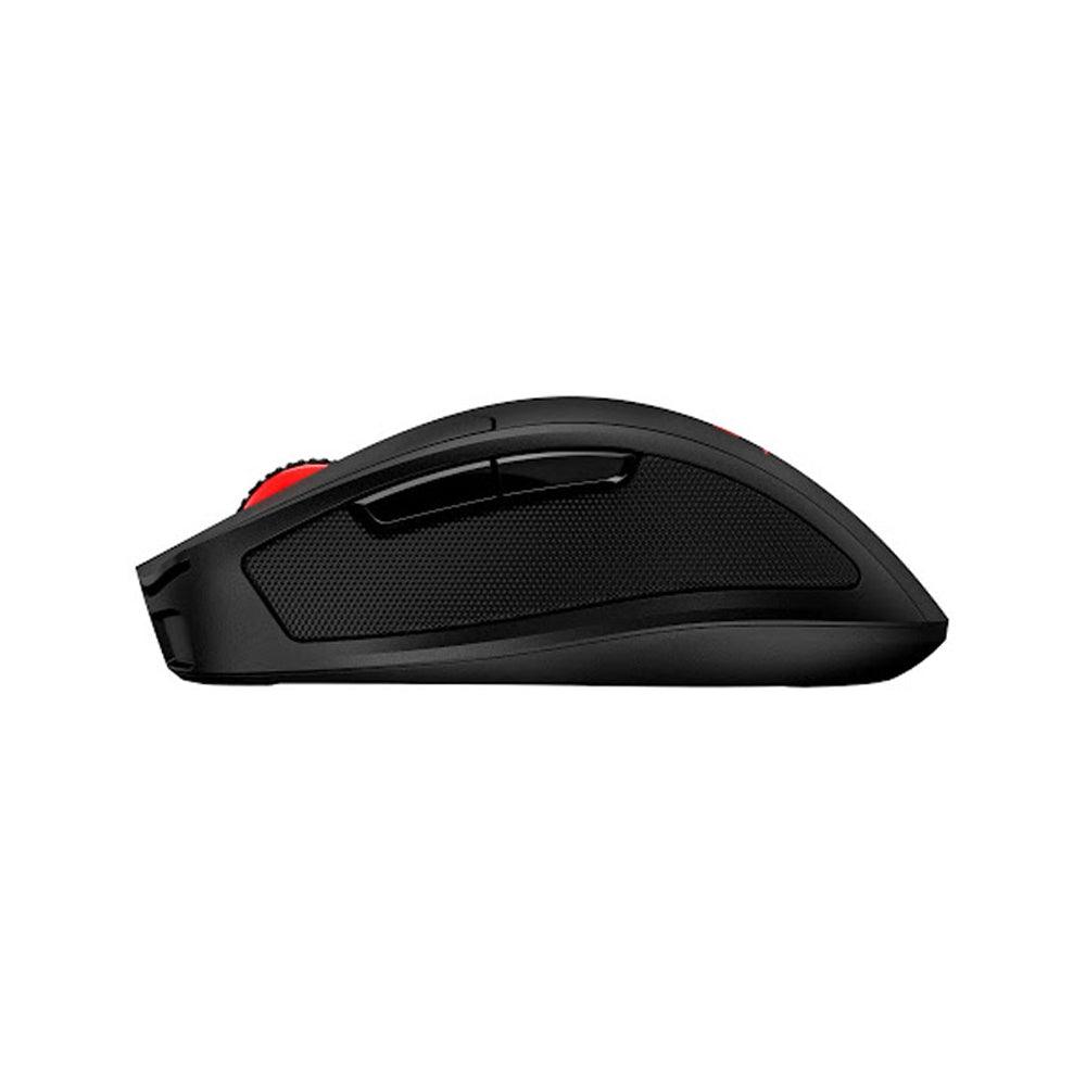 HyperX Pulsefire Dart Wireless Gaming Mouse - Zayoom
