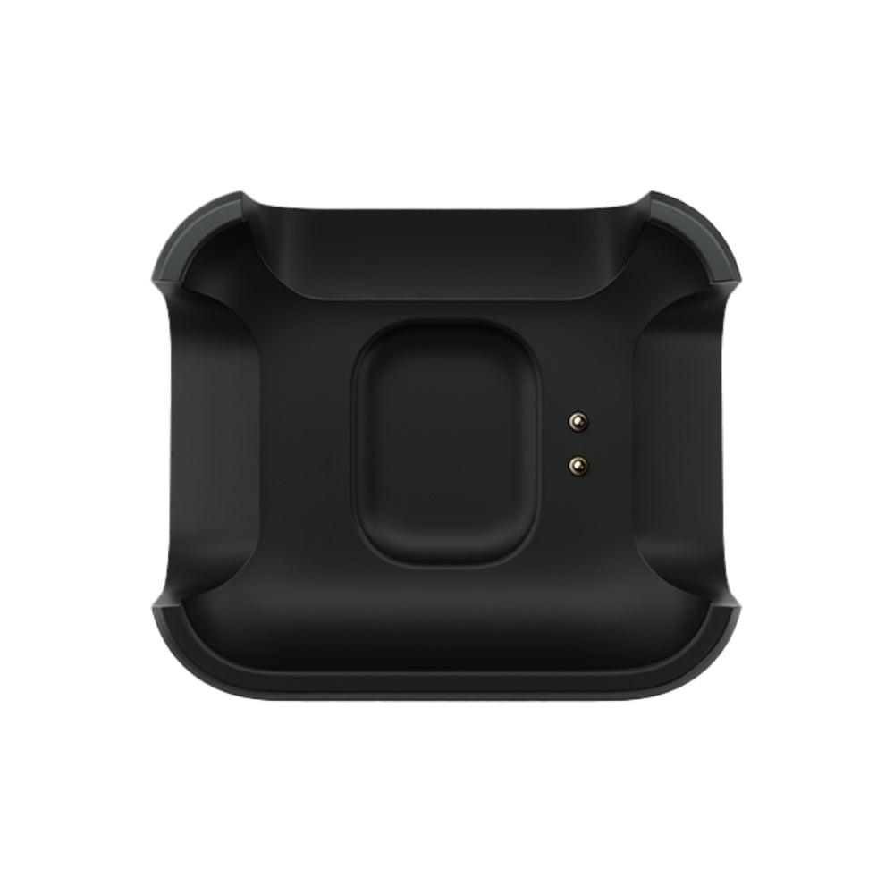 Xiaomi Watch Lite Charging Dock 0.8M - Zayoom