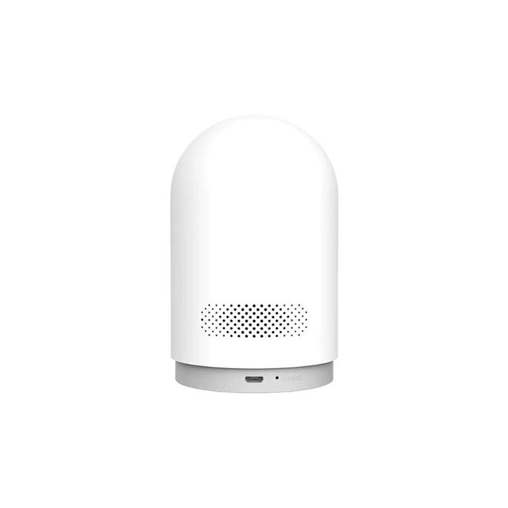 Xiaomi 360° Home Security Camera 2K Pro - MJSXJ06CM (As-IS) - Zayoom