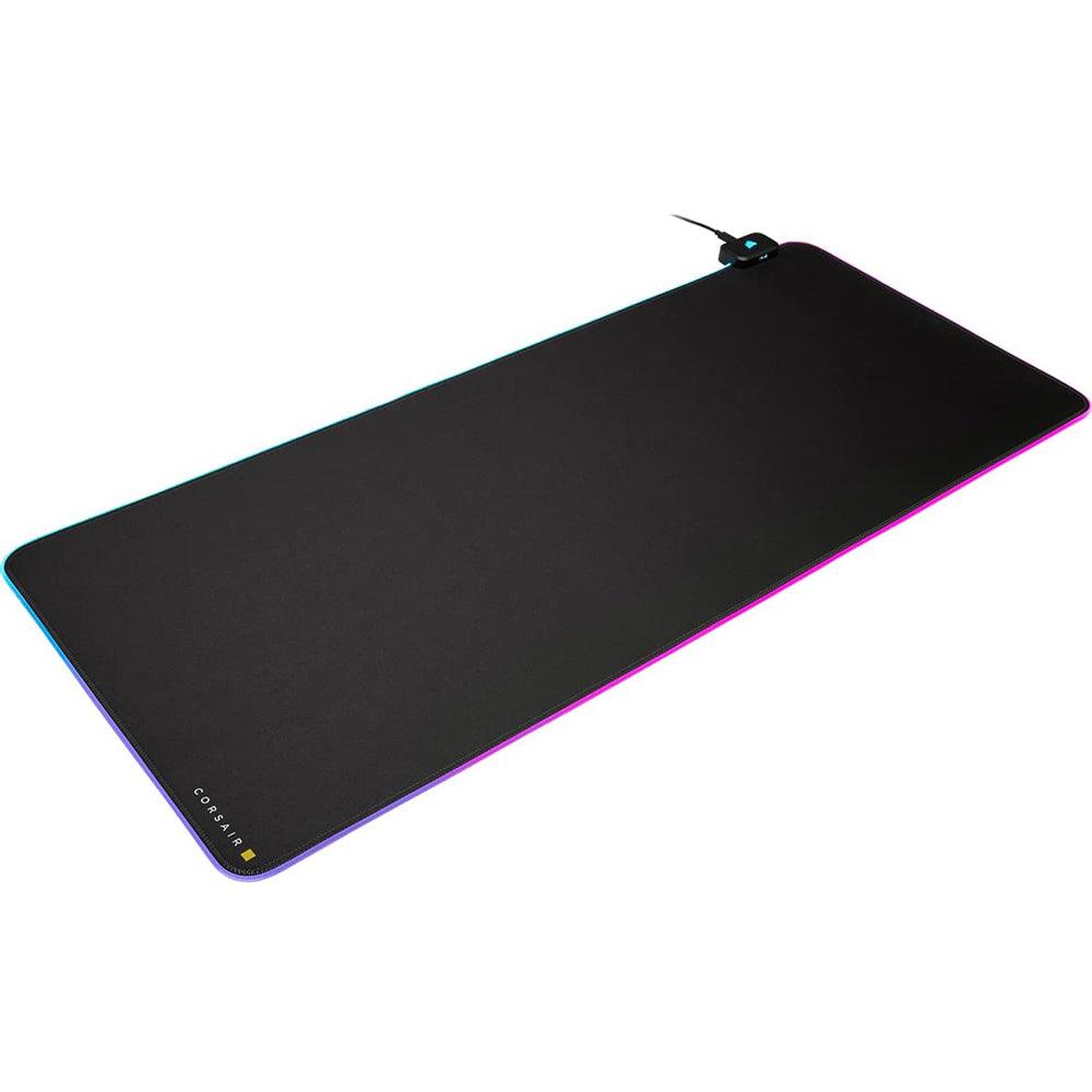 Corsair MM700 RGB Extended Mouse Pad - Zayoom