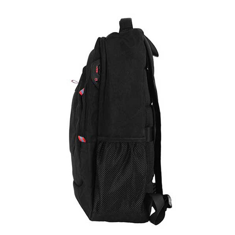 HAVIT Computer Leisure Backpack - Zayoom