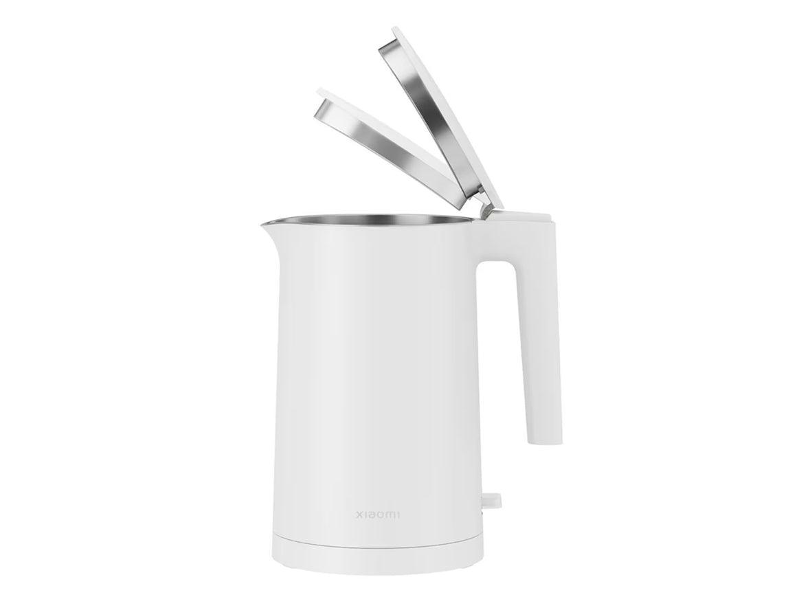 Xiaomi Electric Kettle 2 - White - Zayoom