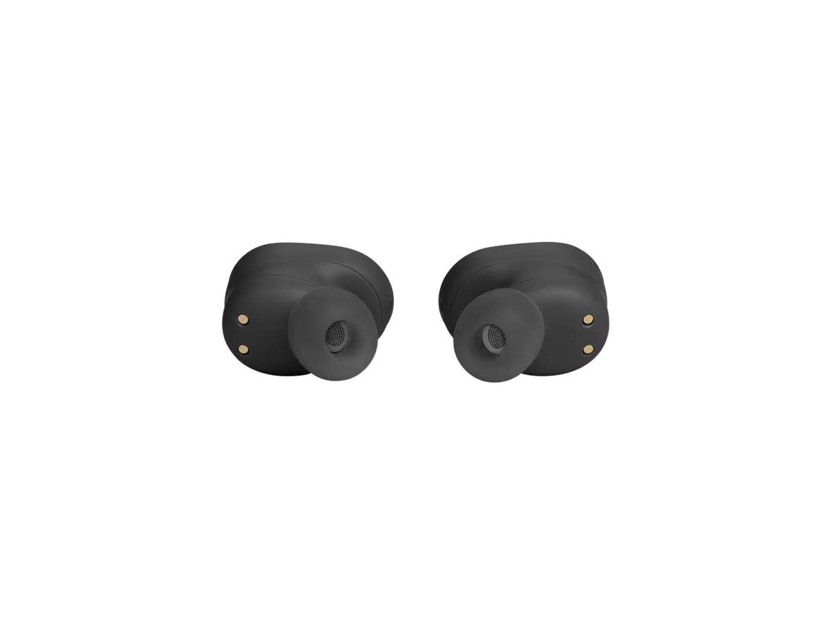 JBL Tune Buds True Wireless Earbud - Black - Zayoom