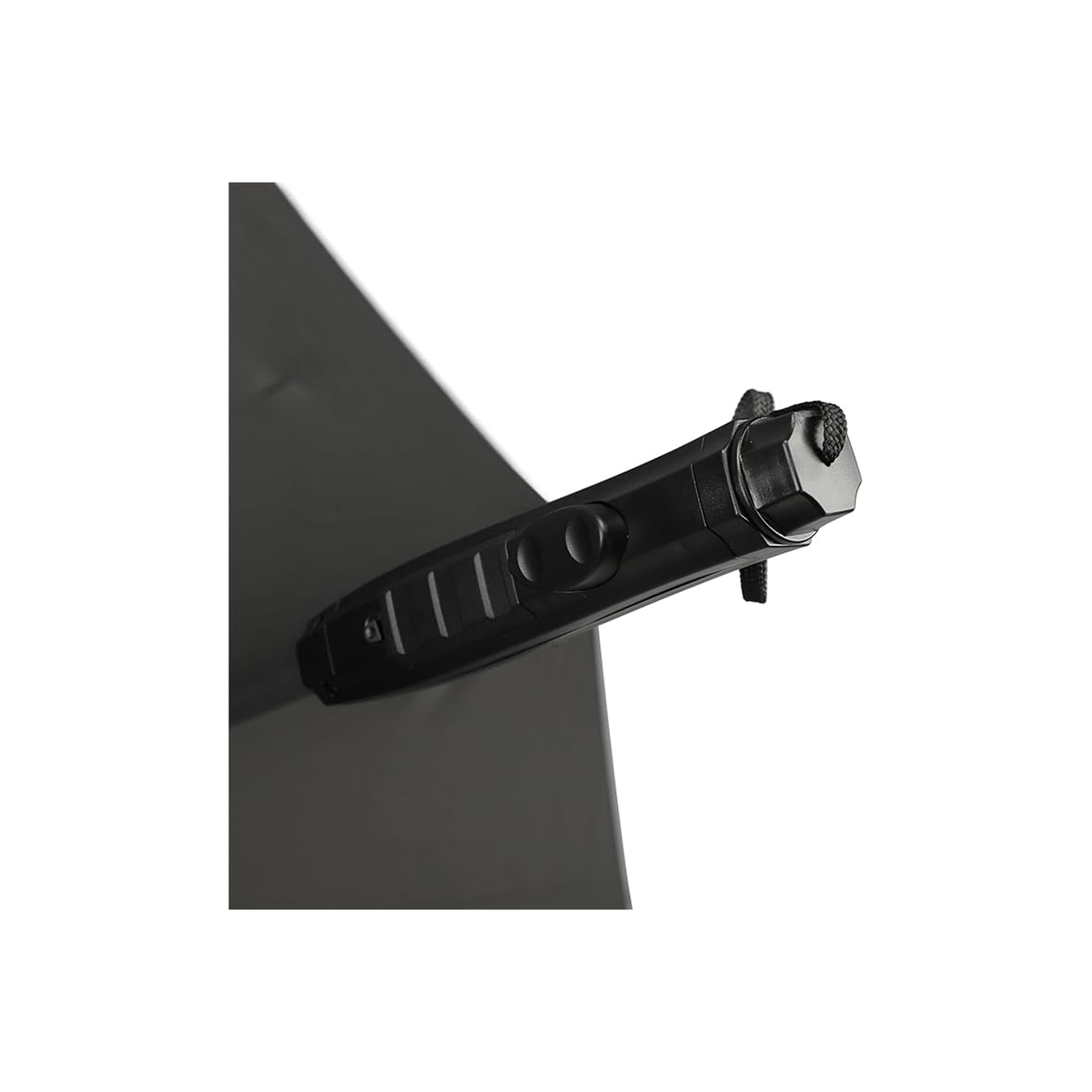 3 in 1 Umbrella With Fan and Spray