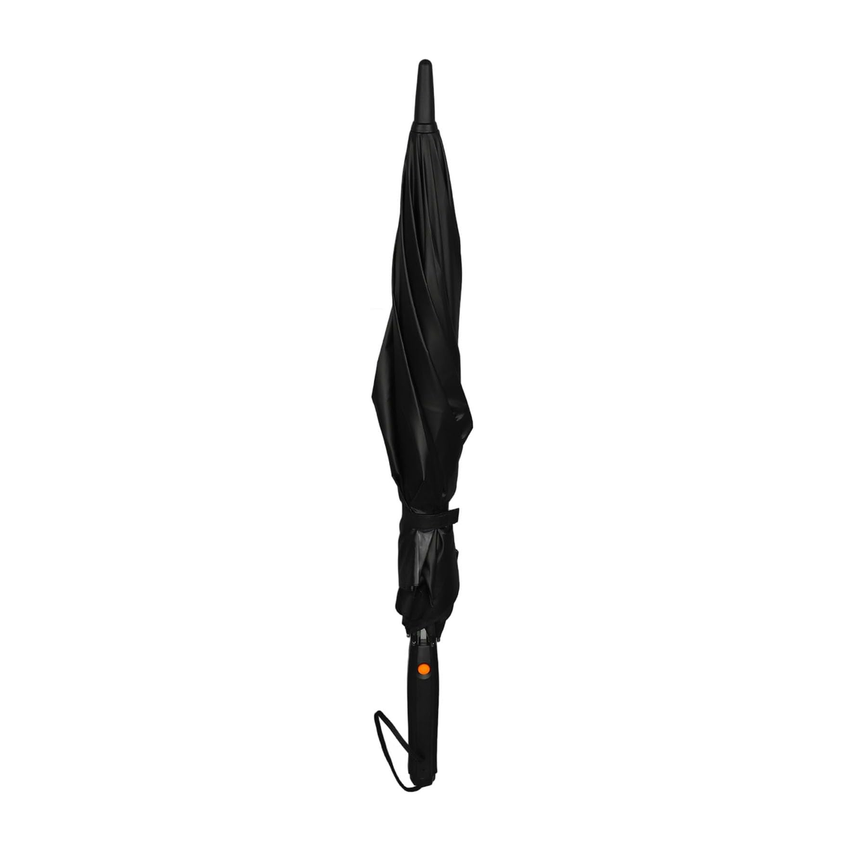 3 in 1 Umbrella With Fan and Spray