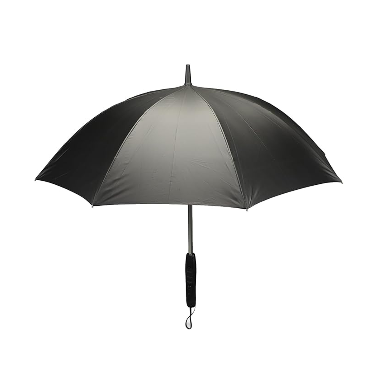 3 in 1 Umbrella With Fan and Spray