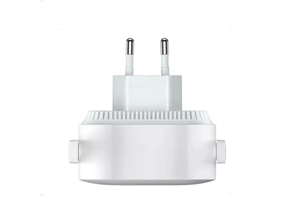 Xiaomi N300 WiFi Range Extender with 2√ó2 External Antenna - Zayoom