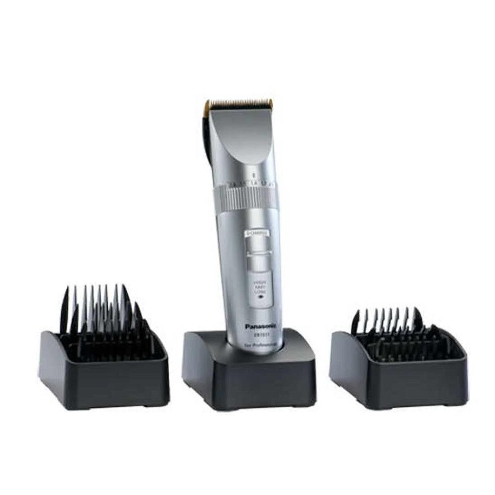 Panasonic Hair - Beard Trimmer - Zayoom