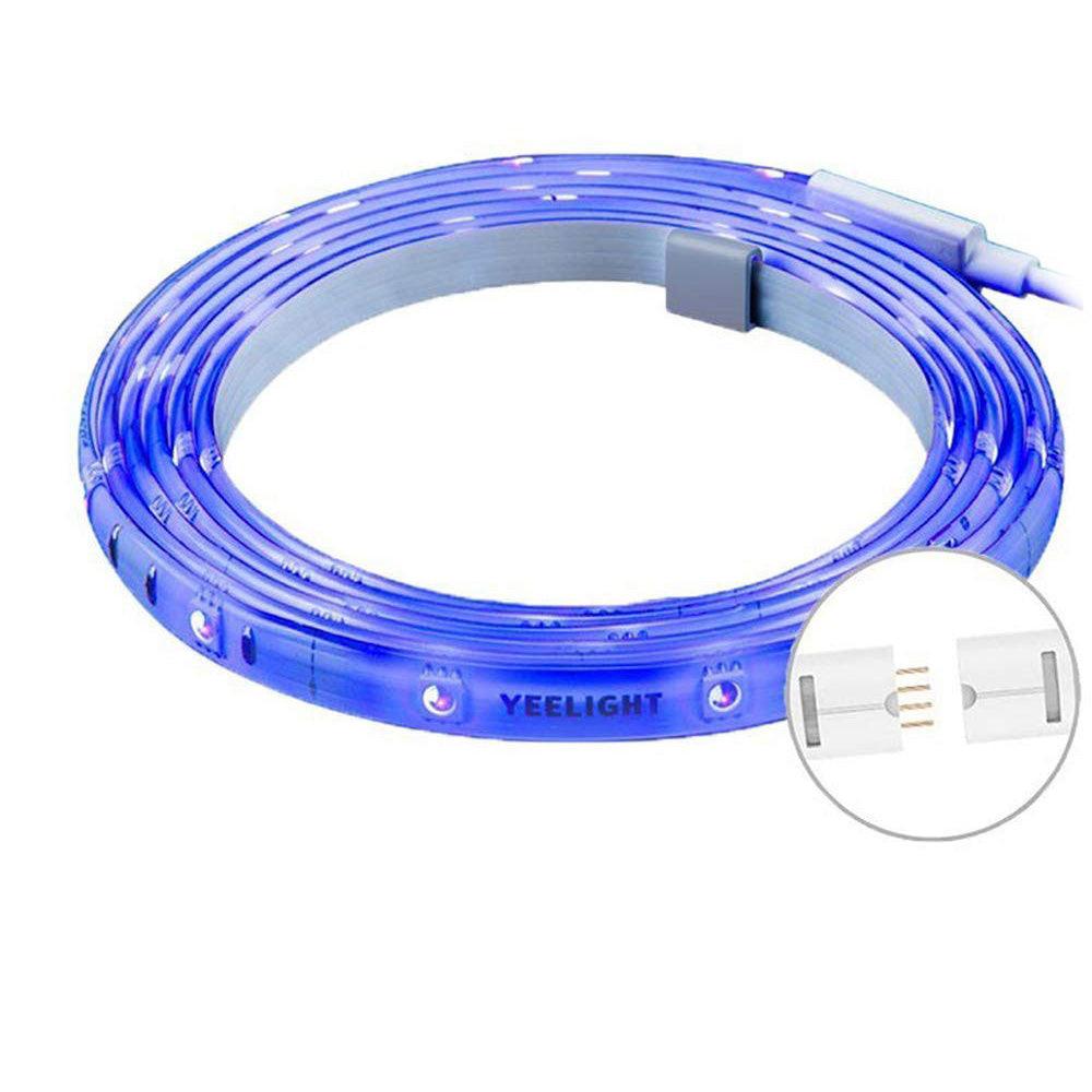 Yeelight Lightstrip Plus - Zayoom