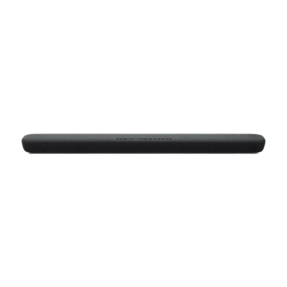 Yamaha YAS-109 Alexa Built-in SoundBar - Black - Zayoom