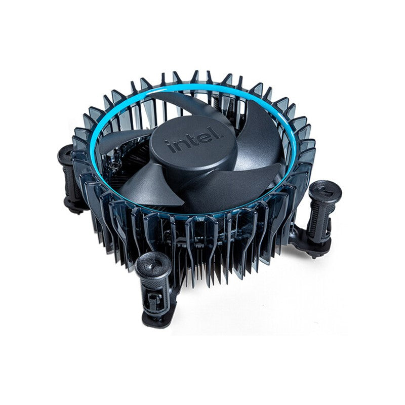 Intel Core i5-12400F 2.5 GHz 6-Core LGA 1700 Processor