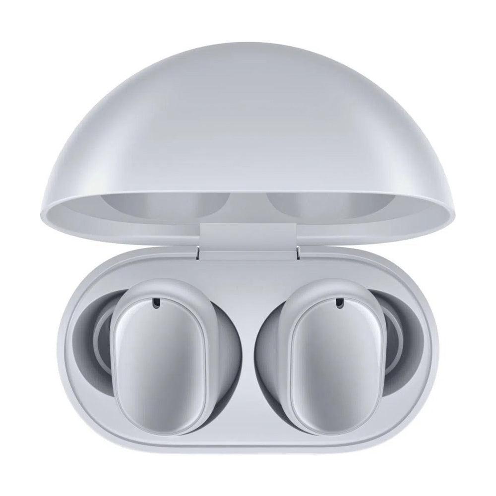 Xiaomi Redmi Buds 3 Pro - Earbuds - Glacier Gray - Zayoom