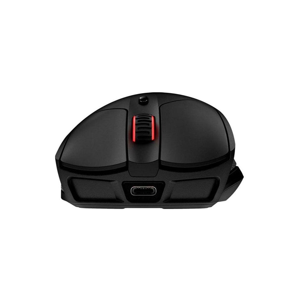 HyperX Pulsefire Dart Wireless Gaming Mouse - Zayoom