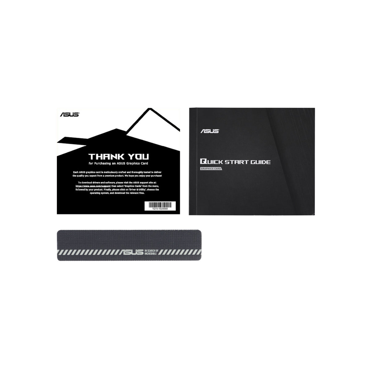 أسوس برايم جيفورس آر تي إكس 5060 تي آي 8 جيجابايت جي دي دي آر 7 إصدار أو سي كارت شاشة ألعاب