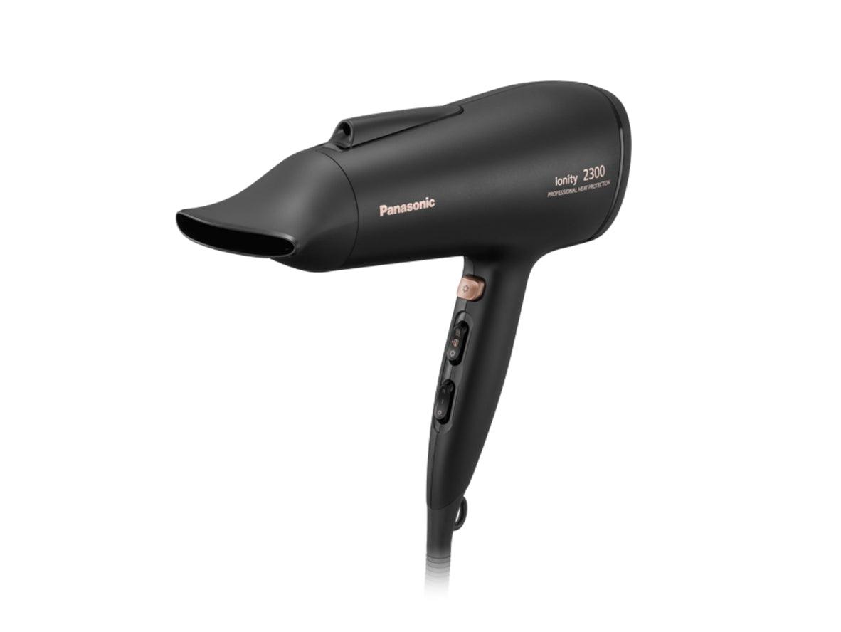 Panasonic 2300W Fast Dry Series Ionity Hair Dryer With Diffuser - Zayoom