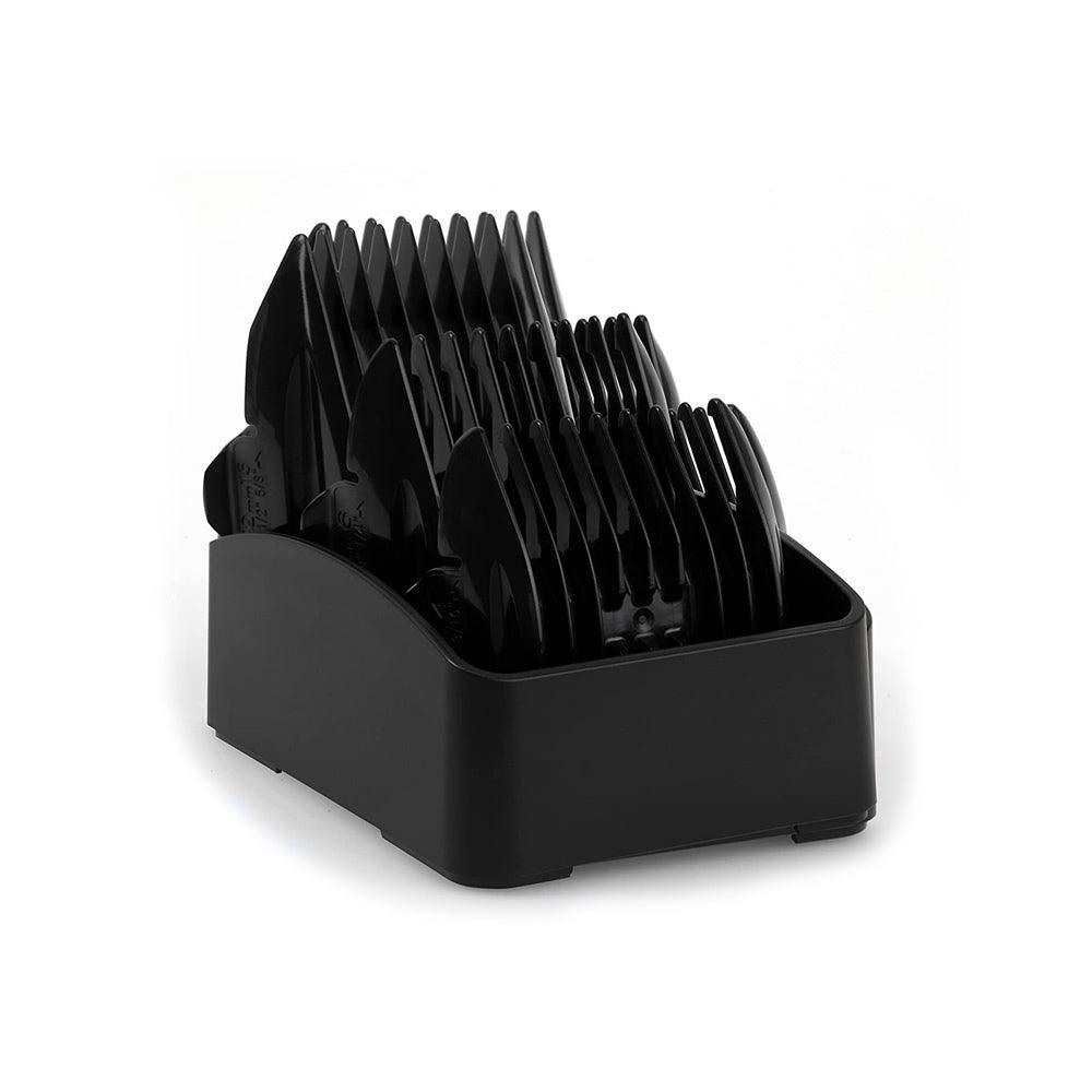 Panasonic ER-GP80 Rechargeable Professional Hair Trimmer - Zayoom